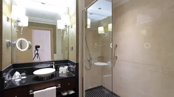 Juju Premier Palace - Ultra All Inclusiv