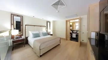 Juju Premier Palace - Ultra All Inclusiv