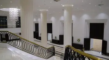Juju Premier Palace - Ultra All Inclusiv