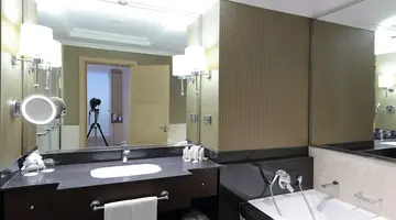 Juju Premier Palace - Ultra All Inclusiv