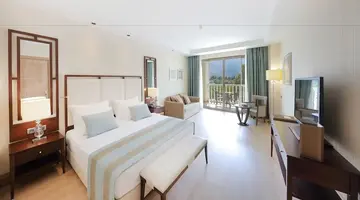 Juju Premier Palace - Ultra All Inclusiv