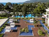 JUJU PREMIER PALACE