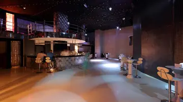 JUJU PREMIER PALACE