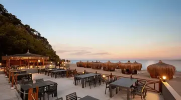 JUJU PREMIER PALACE