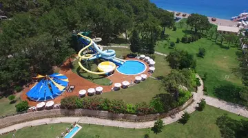 JUJU PREMIER PALACE