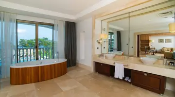 JUJU PREMIER PALACE