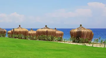 JUJU PREMIER PALACE