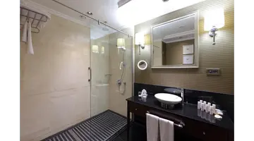 JUJU PREMIER PALACE