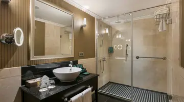 JUJU PREMIER PALACE