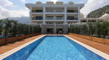 JUJU PREMIER PALACE