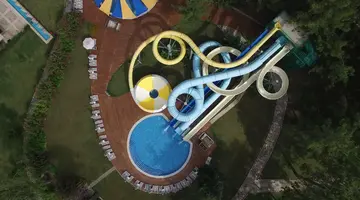 JUJU PREMIER PALACE
