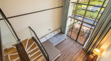 JUJU PREMIER PALACE