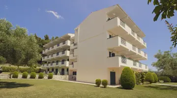 Julia Hotel