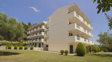 Julia Hotel