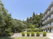 Julia Hotel