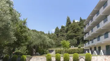 Julia Hotel