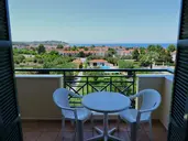 Julia Hotel