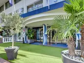Juliana Cannes
