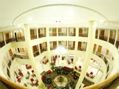 Julius Hotel