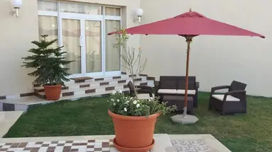Julius Hotel