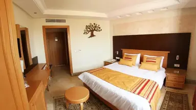 Julius Hotel