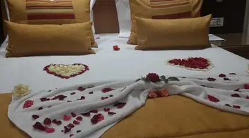 Julius Hotel