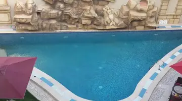 Julius Hotel