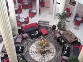 Julius Hotel