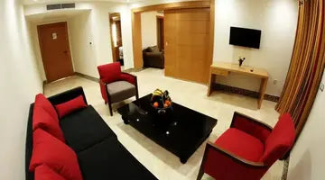 Julius Hotel
