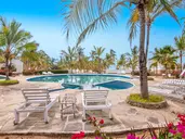 Jumbo Resort
