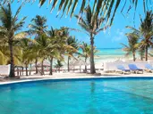 Jumbo Resort