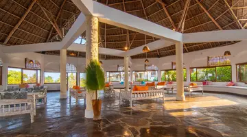 Jumbo Resort