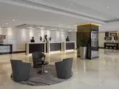 Jumeira Rotana, Dubai
