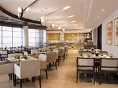 Jumeira Rotana, Dubai