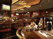 Jumeira Rotana Hotel Dubai