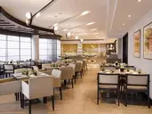 Jumeira Rotana Hotel Dubai
