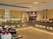 Jumeira Rotana Hotel Dubai