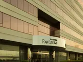 Jumeira Rotana