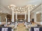 Jumeirah Al Qasr