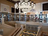Jumeirah Al Qasr