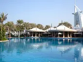 Jumeirah Al Qasr