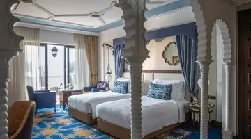 Jumeirah Al Qasr