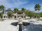 Jumeirah Bali 5