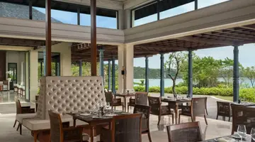 Jumeirah Bali 5
