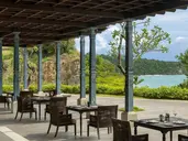 Jumeirah Bali 5