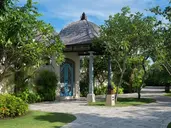 Jumeirah Bali 5