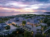 Jumeirah Bali 5