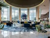 Jumeirah Beach Hotel
