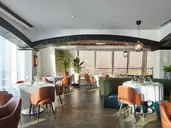 Jumeirah Beach Hotel