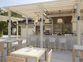 Jumeirah Dar Al Masyaf